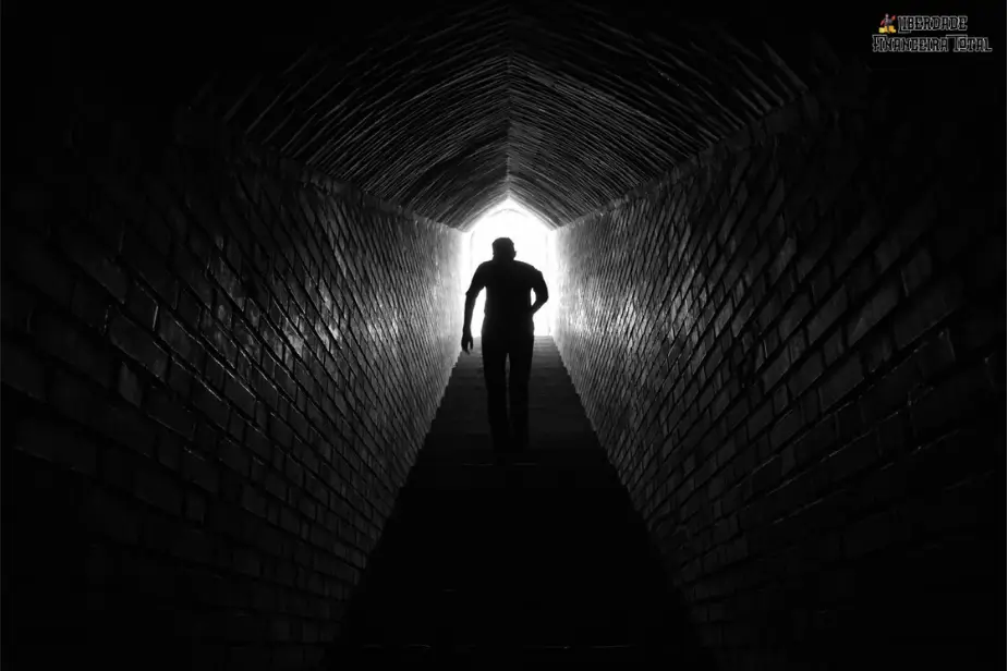 Mentalidade de crescimento