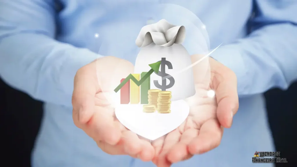 Autoconhecimento e Investimentos